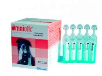 ScoobysFarma