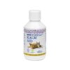 tranquilizante perros gatos ansiedad y estrés kalmaid 250 ml
