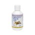 tranquilizante perros gatos ansiedad y estrés kalmaid 250 ml