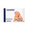 ácidos grasos esenciales Coatex cápsulas para perros y gatos