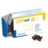 atopivet 60 capsulas para perros y gatos