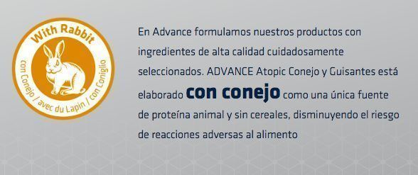 ScoobysFarma