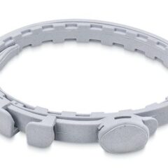 collar antiparasitario externo Prevendog