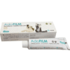cicatrizante perros y gatos ado film 60 g
