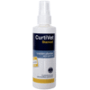 cuidado de almohadillas en perros curtivet spray 125 ml