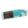 dermatitis en perros y gatos uderm omega gel