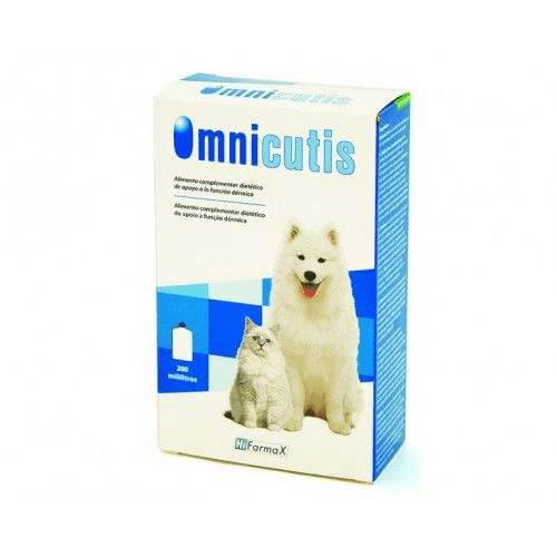 ScoobysFarma