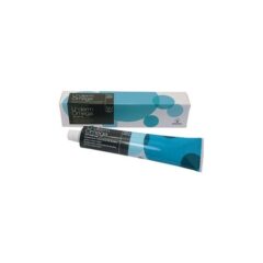 uderm-omega-gel-50g