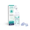 protector almohadillas perro Ado quatro 60 ml