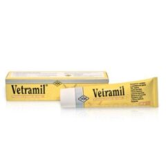 vetramil-pomada-cicatrizante-base-miel