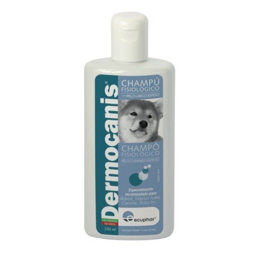 ScoobysFarma
