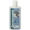 champú para perros fisiológico dermocanis pelo largo espeso 250 ml