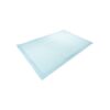 empapador-drysoft-30-unidades