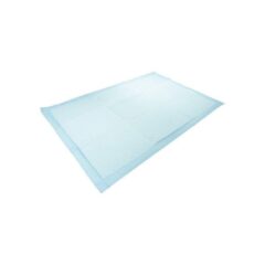 empapador-drysoft-30-unidades