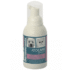 espuma calmante hidratante limpiadora perros y gatos dermocanis atocare espuma 150 ml
