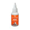 limpiador de oídos perros y gatos JT Hypoclorine ear care líquido 150 ml