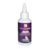 limpiador de ojos para perros y gatos líquido jt hypoclorine eye care LÍQUIDO 60 ml