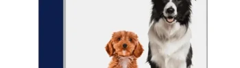 probióticos para perros razas pequeñas y medianas sustain