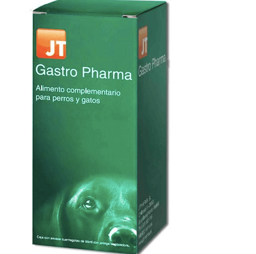 ScoobysFarma