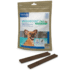 snacks dentales y relajantes veggiedent zen perro menor de 5 kg