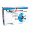 zentonil-advanced-400mg-suplemento-funcion-hepatica