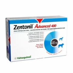 zentonil-advanced-400mg-suplemento-funcion-hepatica