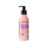 acondicionador para perros y gatos artero keratin vital 90 ml