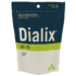 REDUCE PROBLEMAS DE ORINA CON DIALIX UT-15, 30 CHEWS para perros