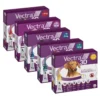 pipetas antiparasitarias para perros Vectra 3D