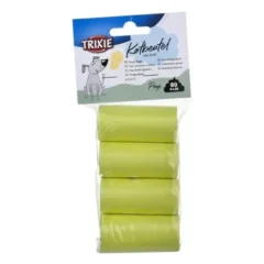 bolsas-recoge-excrementos-limón-4-unidades