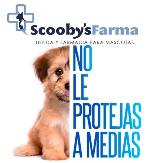 ScoobysFarma