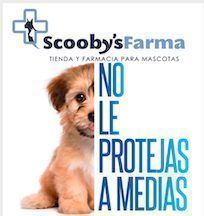 ScoobysFarma