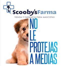 ScoobysFarma