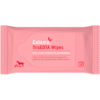 toallitas con clorhexidina 24 u CUTANIA-TRISEDTA-WIPES