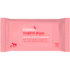 toallitas con clorhexidina 24 u CUTANIA-TRISEDTA-WIPES