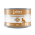 comida húmeda para gatos gastrointestinal calibra vet diet gastrointestinal gatos 200g