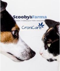 ScoobysFarma
