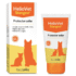 protector solar para perro y gato heliovet