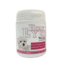 blanqueador natural holy eyes natural