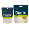 dialix ut 5 de 30 chews y 90 chews