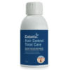 épocas de muda de pelo cutania total care 120 ml perros y gatos