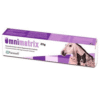 pomada cicatrizante omnimatrix 20 gr