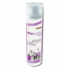 pomada cicatrizante omnimatrix 250 ml