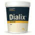 problemas urinarios dialix oxalato 300 gr para perros y gatos