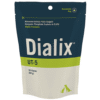 problemas urinarios dialix ut 5 para perros y gatos