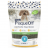 snacks plaqueoff mini dental care bones para perros 340 g