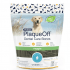 snacks proden plaqueoff dental CARE bones para perros 485 G