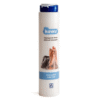 Champú de uso frecuente Kawu Champú visión 250ml