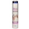 Champú de uso frecuente perros y gatos antiolor Kawu Champú Desodorante mal olor