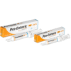 antidiarréico para perros y gatos pro enteric triplex